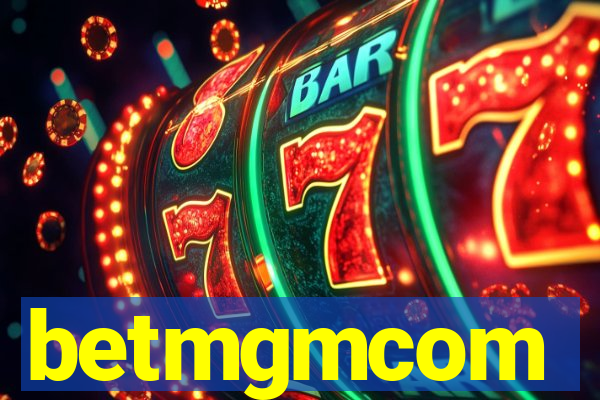 betmgmcom