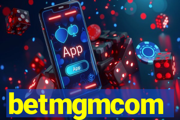 betmgmcom