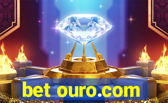 bet ouro.com