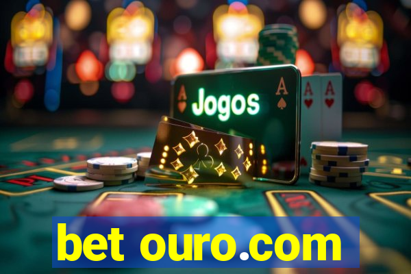 bet ouro.com