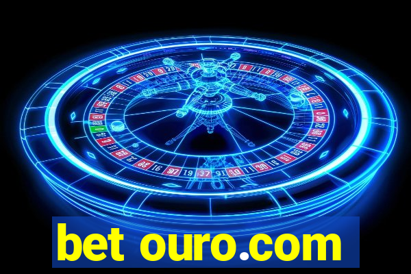 bet ouro.com