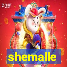 shemalle