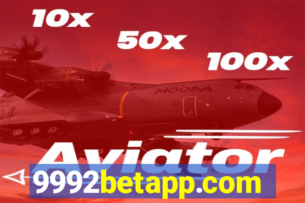 9992betapp.com