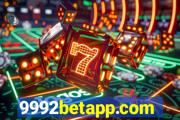 9992betapp.com