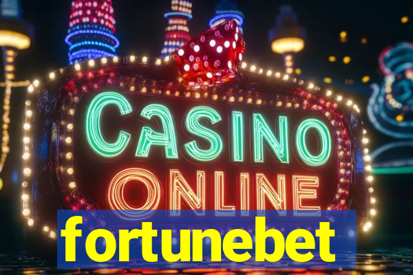 fortunebet