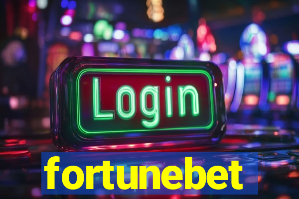 fortunebet