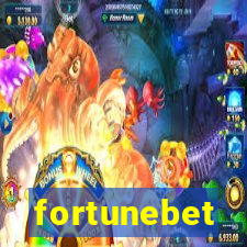 fortunebet