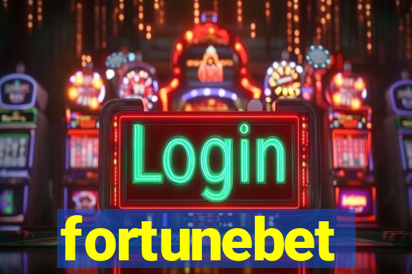 fortunebet