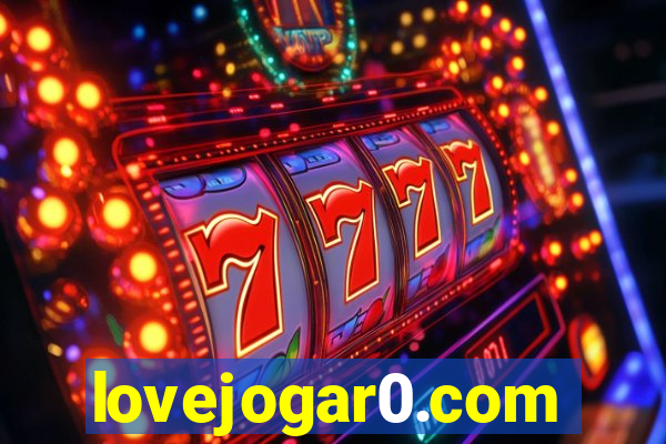 lovejogar0.com