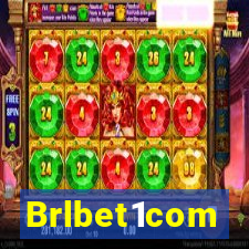 Brlbet1com