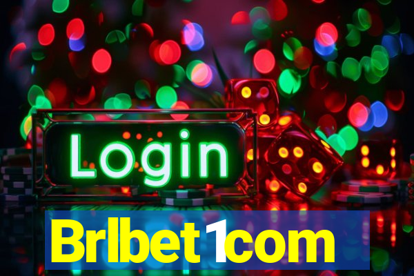 Brlbet1com