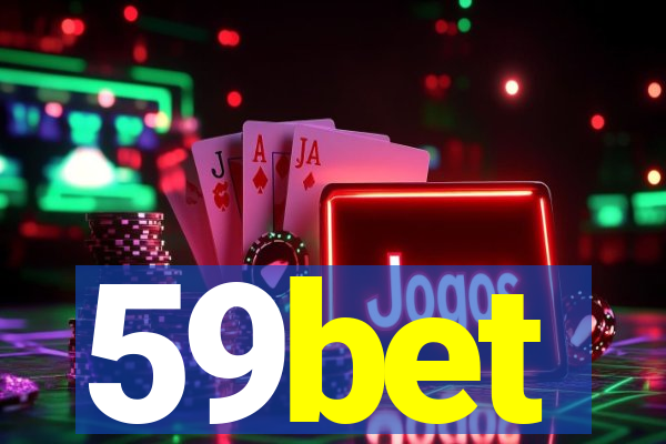 59bet