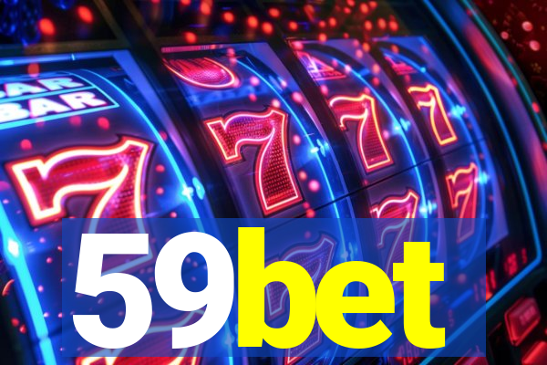 59bet