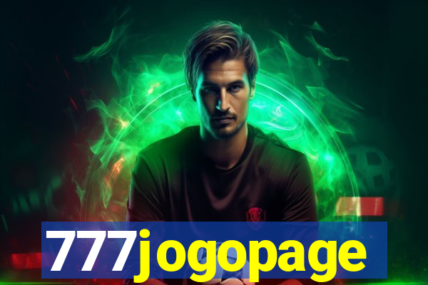 777jogopage