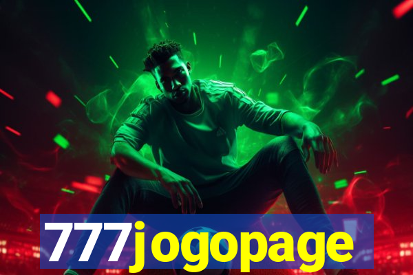 777jogopage