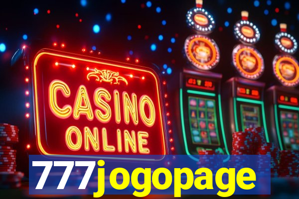 777jogopage