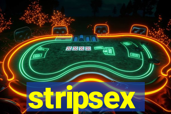 stripsex