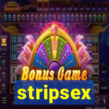 stripsex