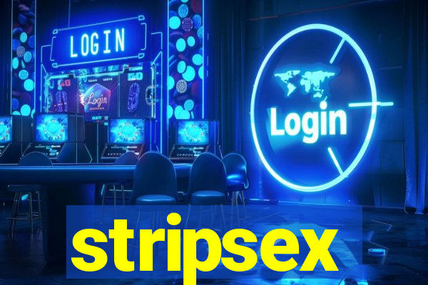 stripsex