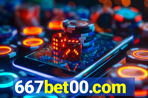 667bet00.com