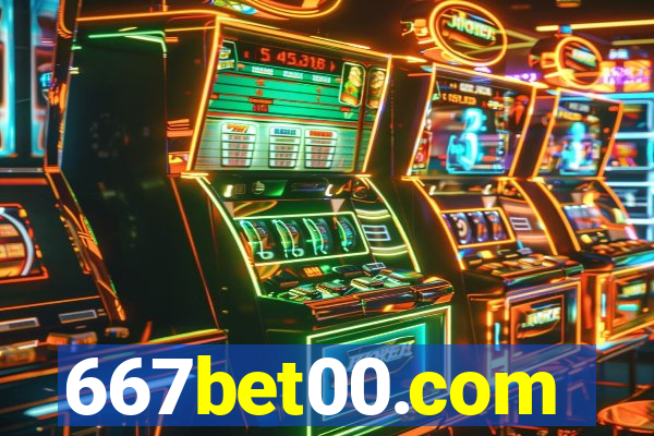 667bet00.com