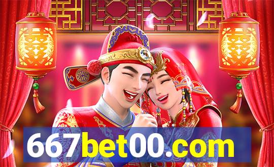 667bet00.com