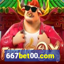 667bet00.com