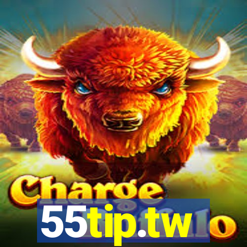 55tip.tw
