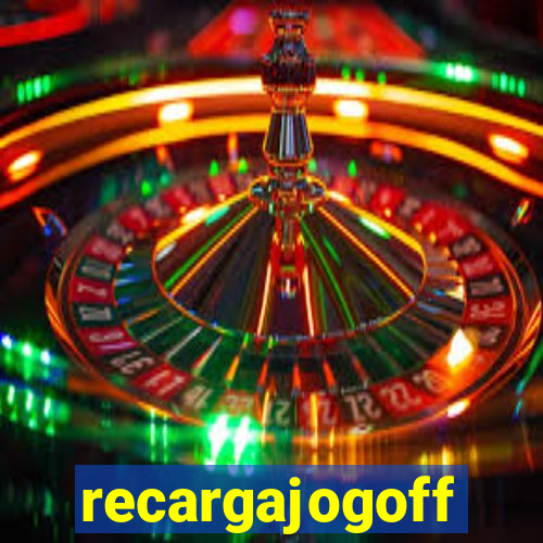 recargajogoff