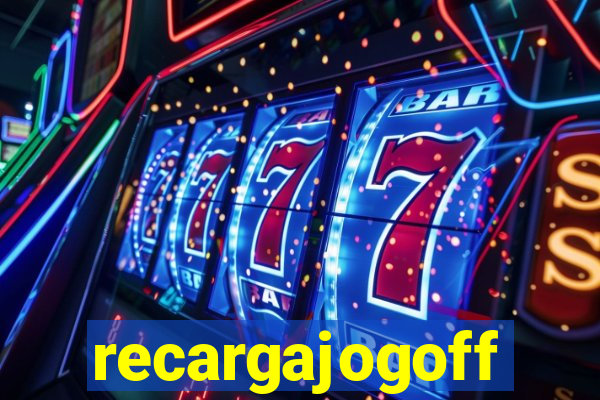 recargajogoff