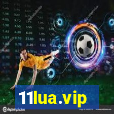 11lua.vip