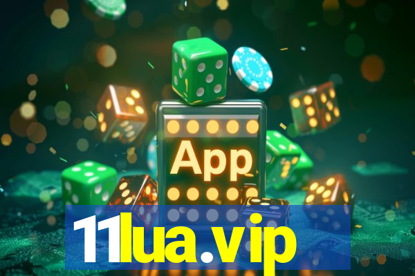 11lua.vip