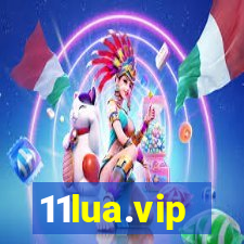 11lua.vip