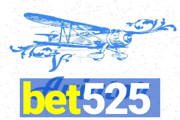 bet525