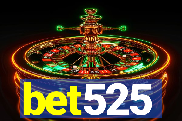 bet525