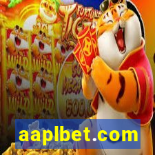 aaplbet.com