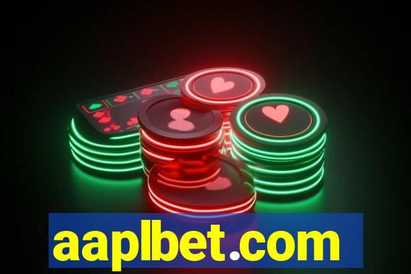 aaplbet.com