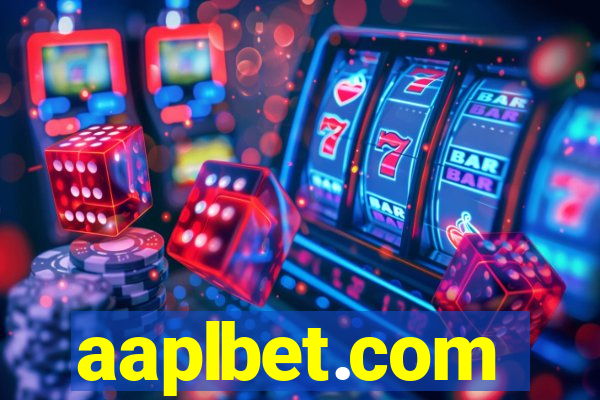 aaplbet.com