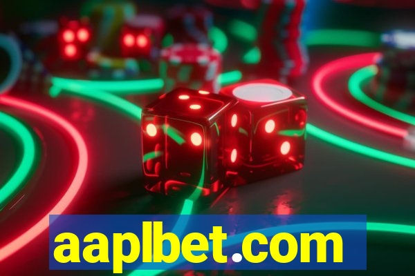 aaplbet.com