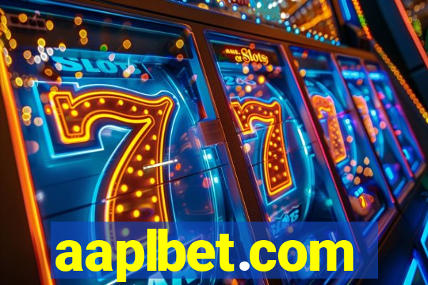 aaplbet.com