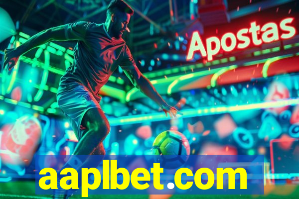 aaplbet.com