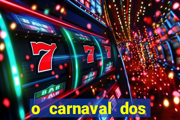 o carnaval dos animais resumo o carnaval dos animais moacyr scliar resumo