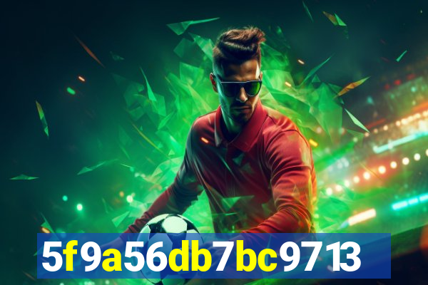 bet959.com baixar aplicativo