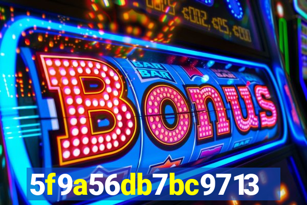 bet959.com baixar aplicativo