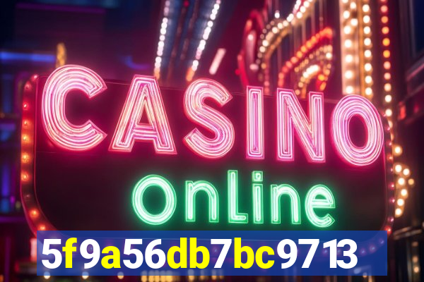 bet959.com baixar aplicativo