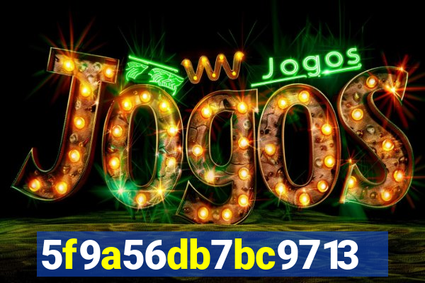 bet959.com baixar aplicativo