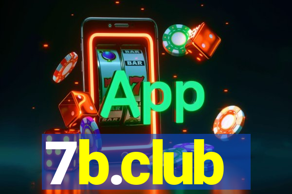 7b.club