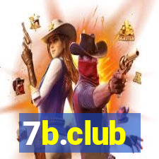 7b.club