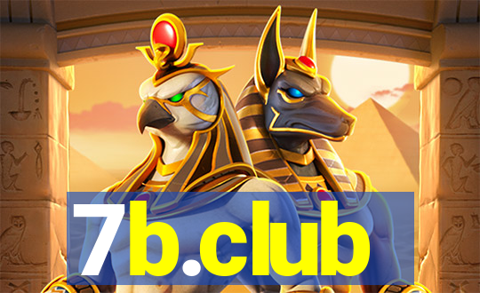 7b.club