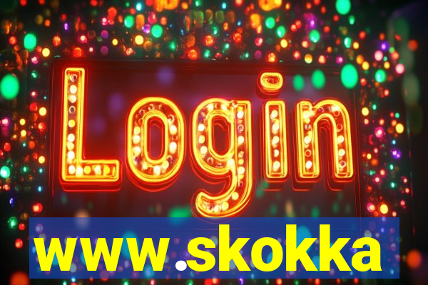 www.skokka